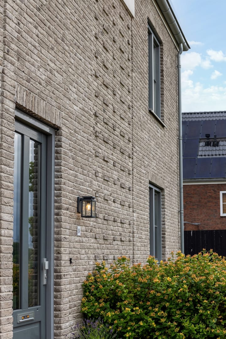 Foto 4 van Harm Kolthekstraat 9