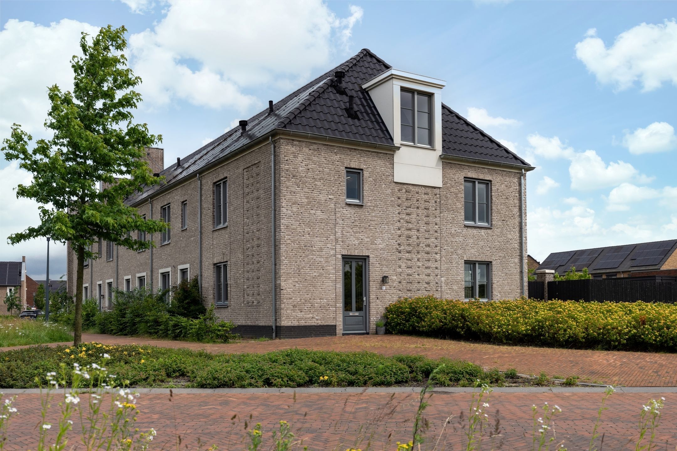 Harm Kolthekstraat 9