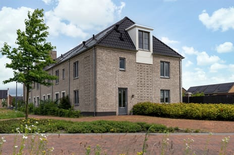 Harm Kolthekstraat thumbnail