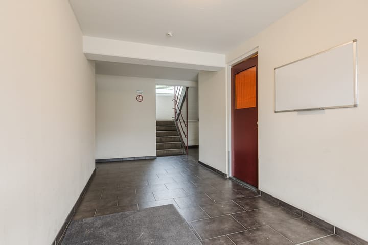 Foto 5 van Rooseveltlaan 107