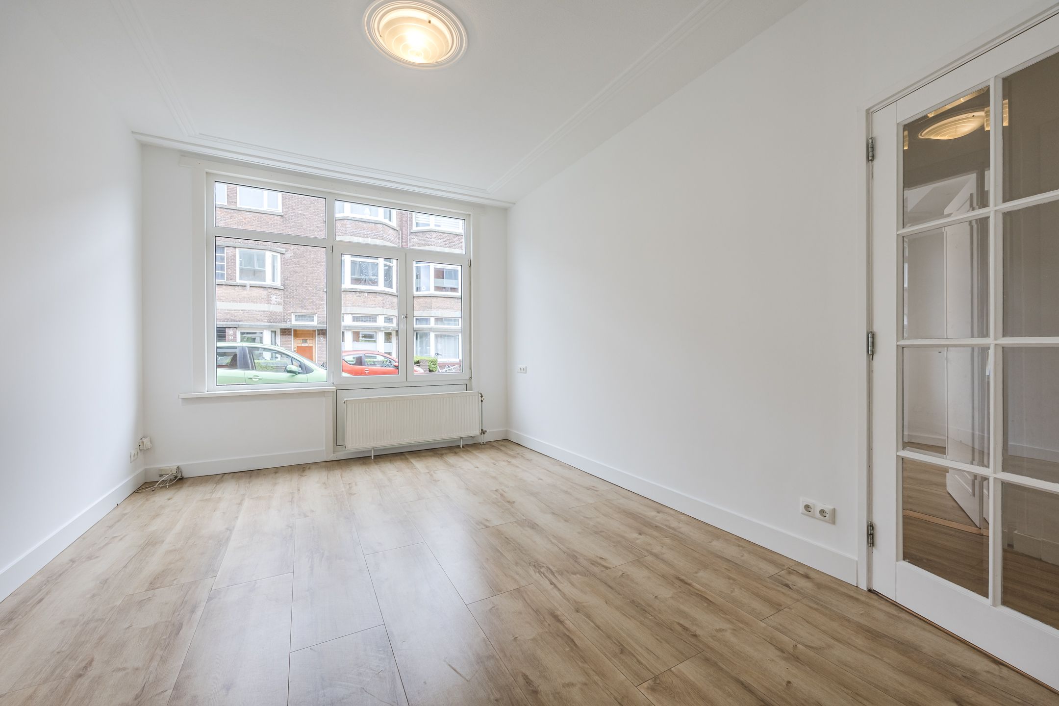 Foto 9 van Hoog Buurlostraat 75