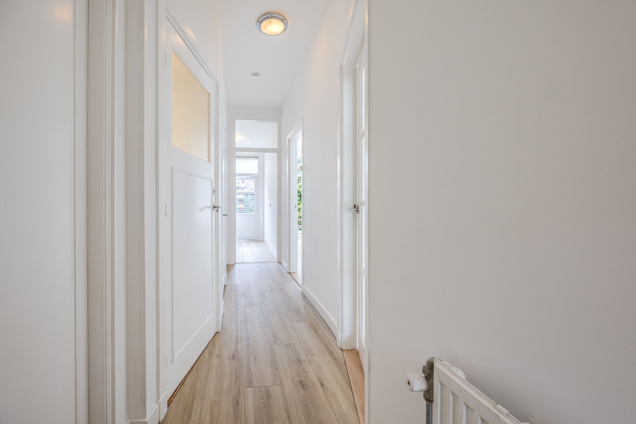 Foto 6 van Hoog Buurlostraat 75