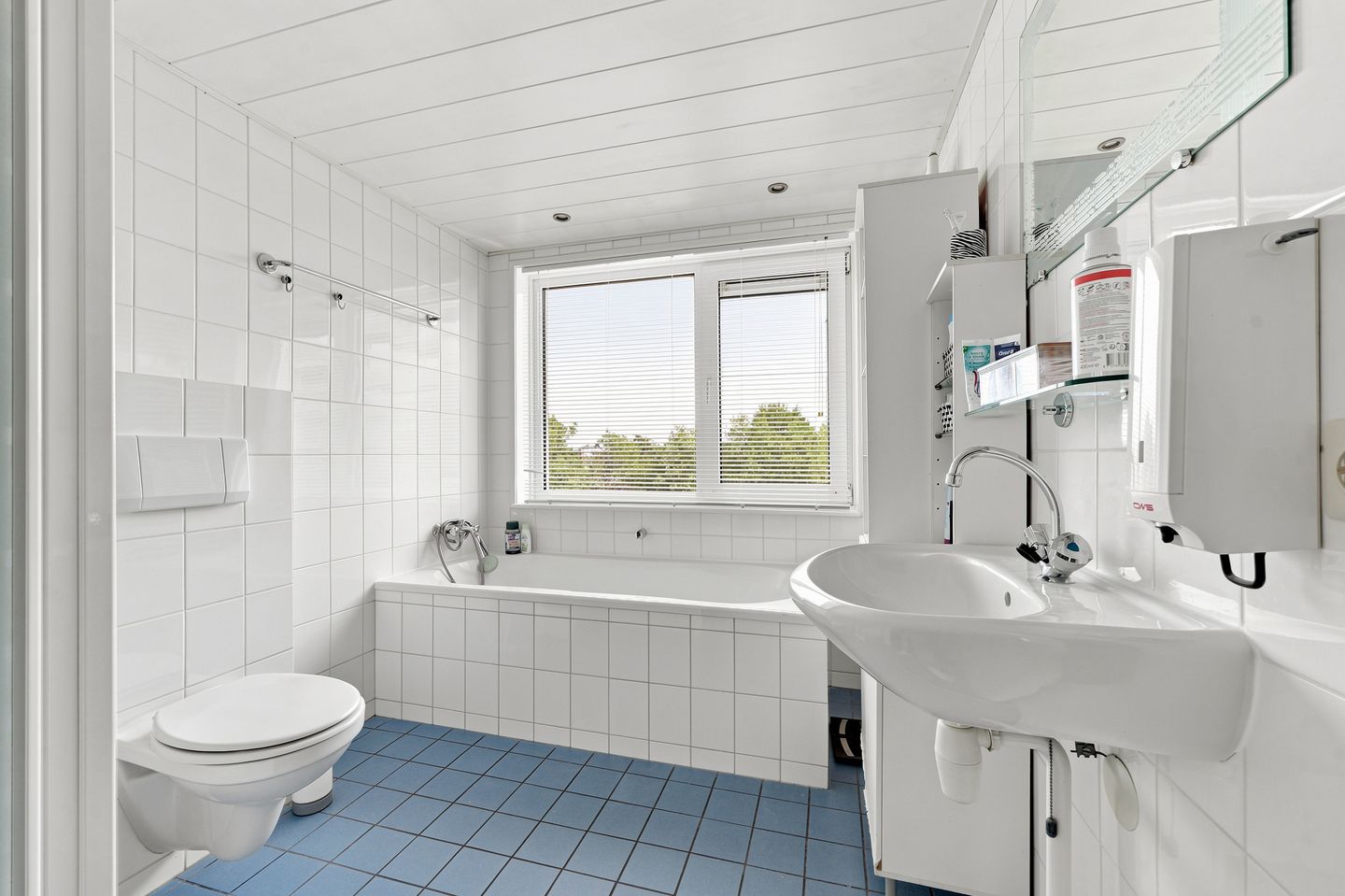 Photo 20 of Van Hogendorpweg 112