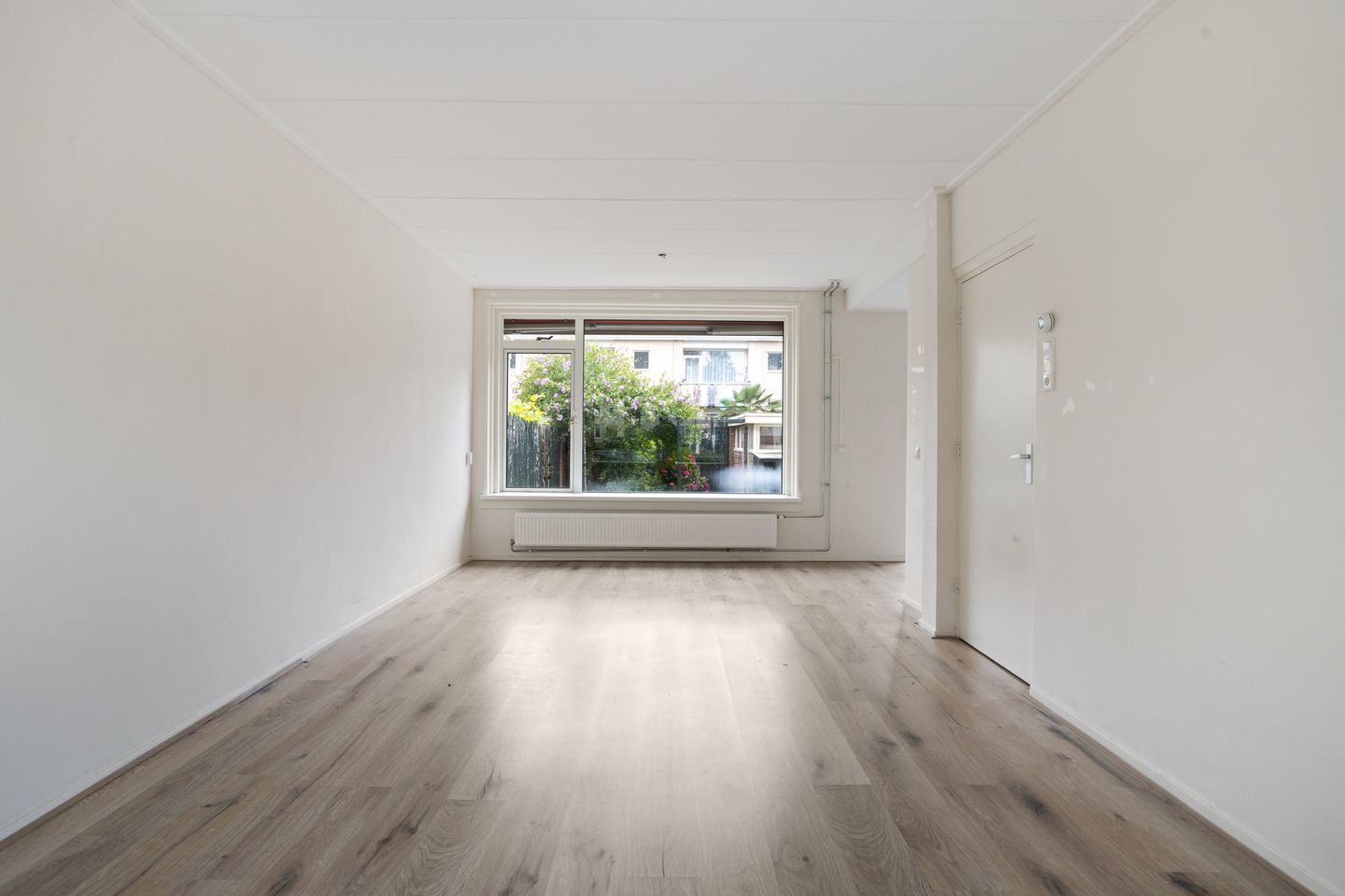 Foto 4 van Goeman Borgesiusplantsoen 3
