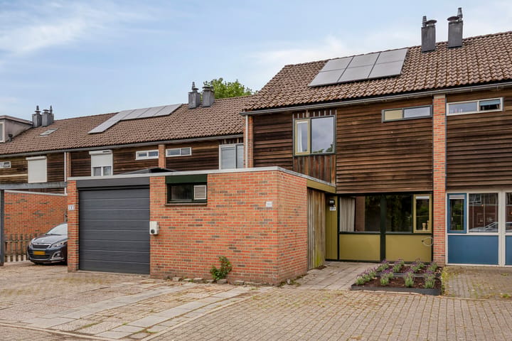 Foto 4 van Mantingerbrink 189