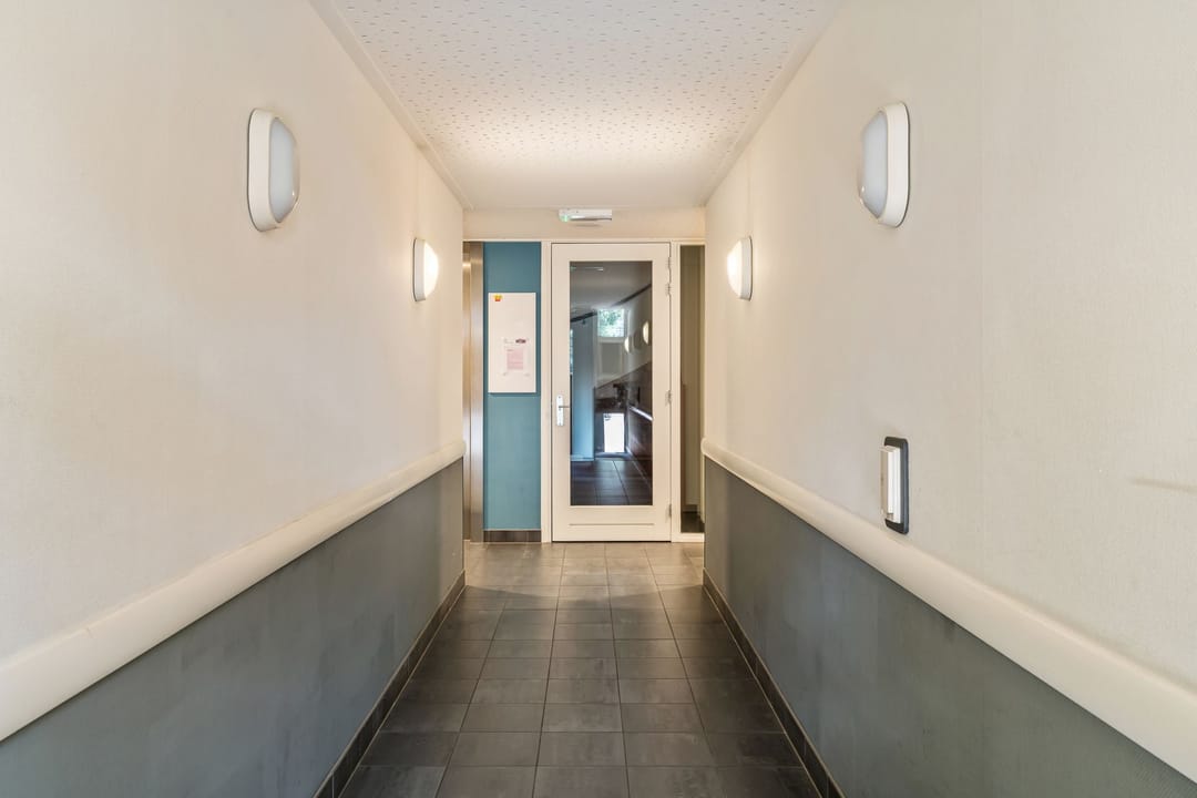 Photo 8 of Stevinhof 6