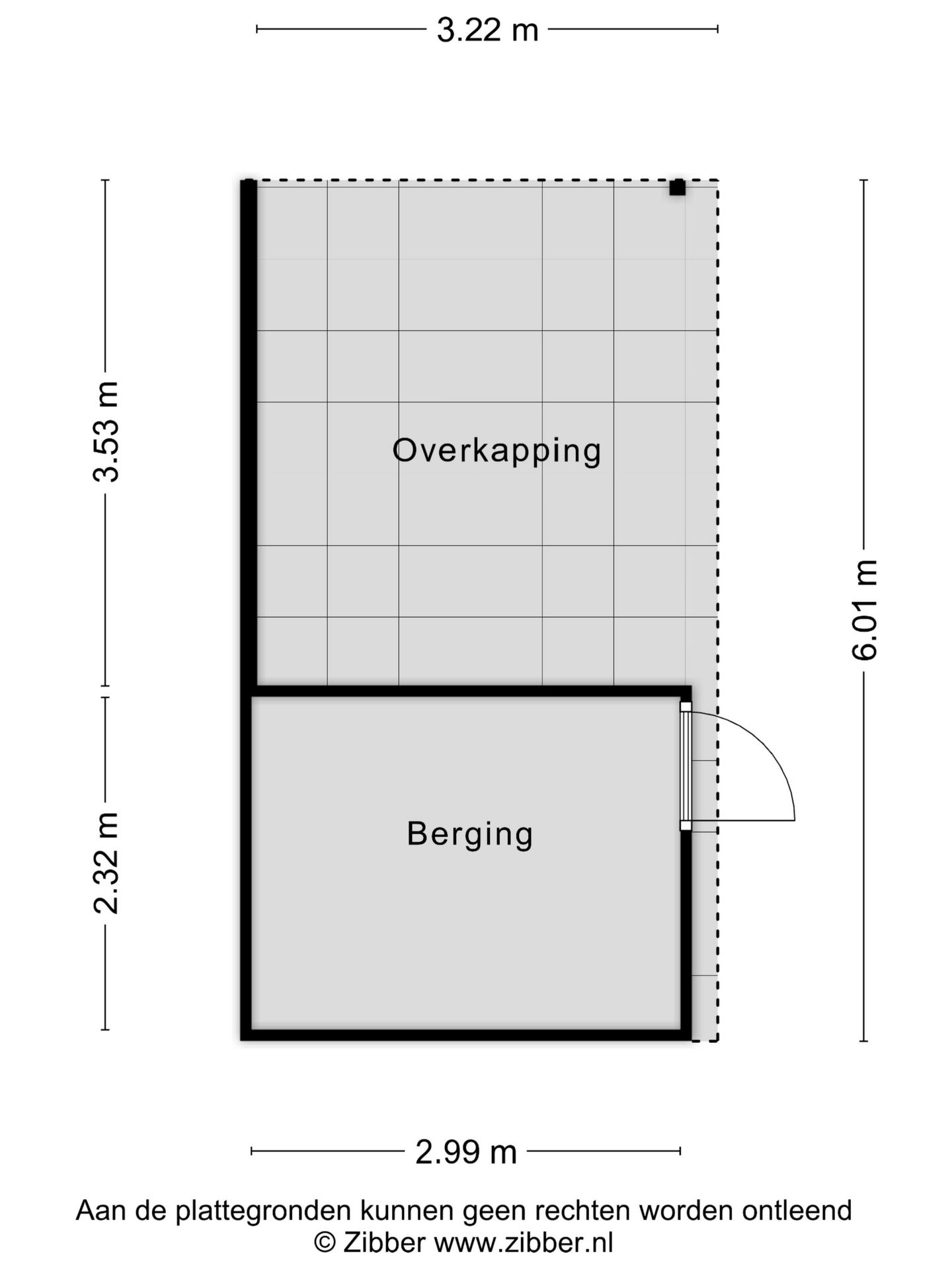 Photo 44 of Akkerstraat 17