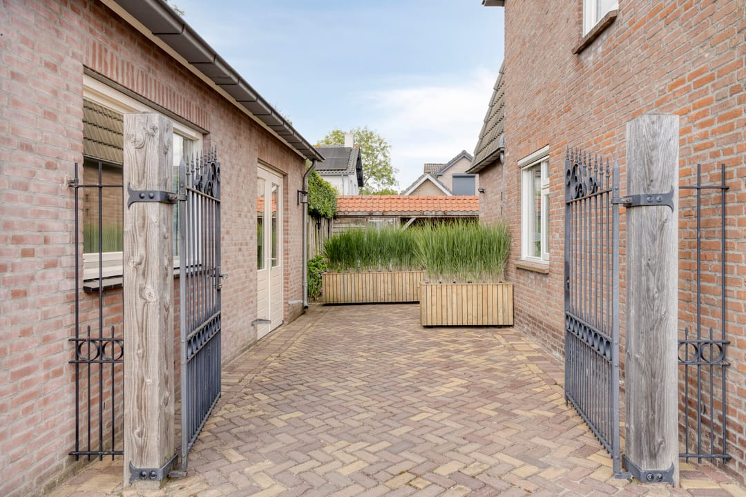 Photo 23 of Akkerstraat 17