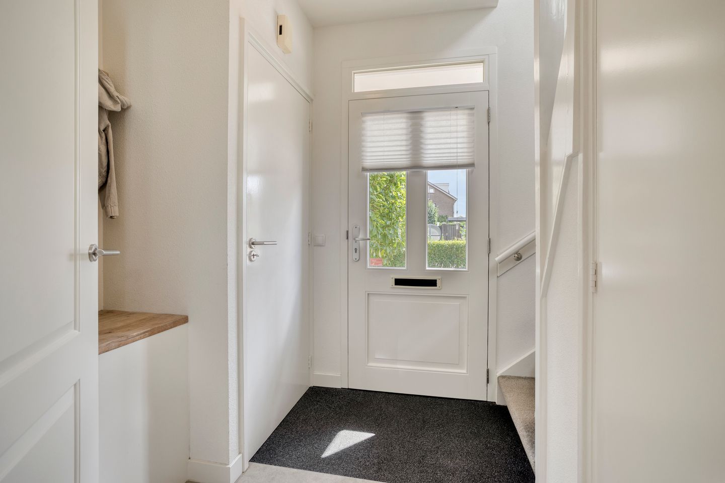 Photo 5 of Akkerstraat 17