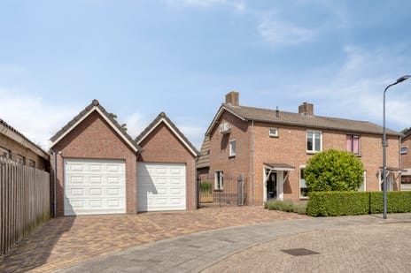 Akkerstraat thumbnail