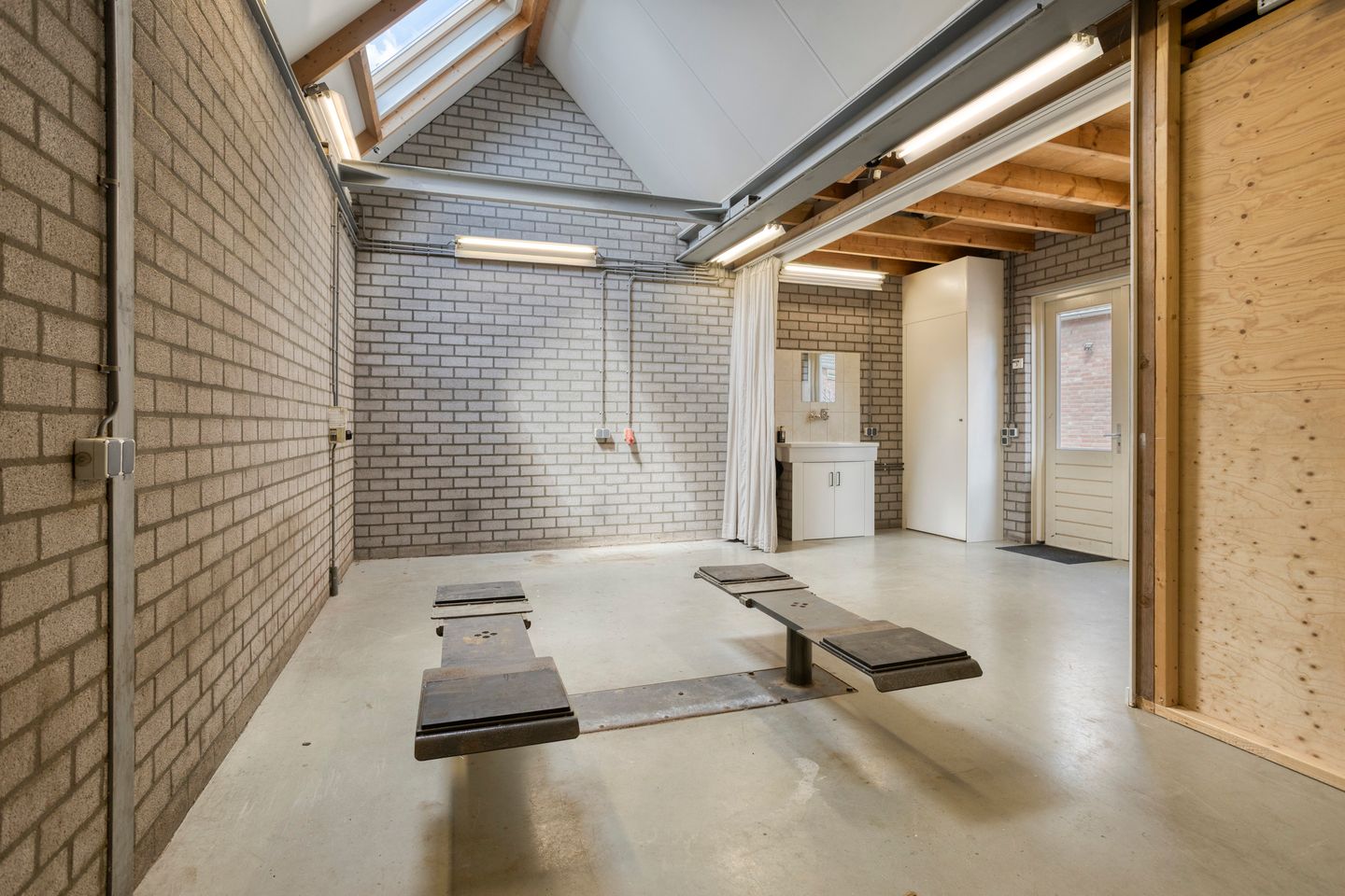 Photo 4 of Akkerstraat 17