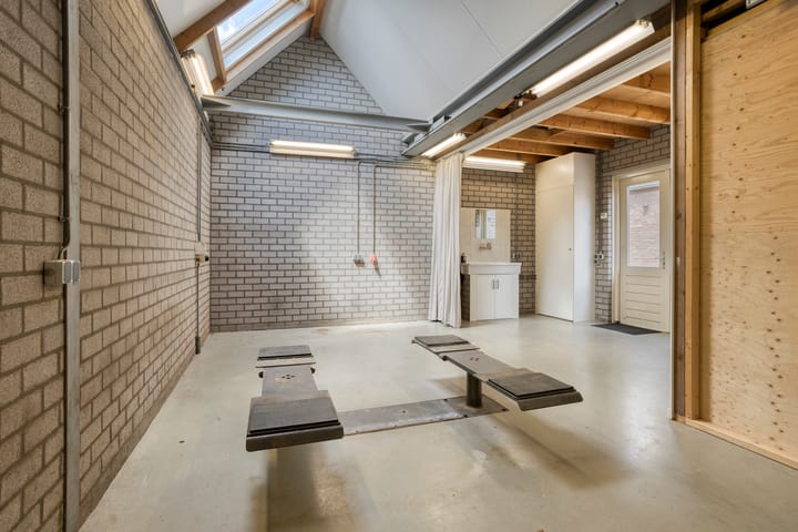 Foto 4 van Akkerstraat 17