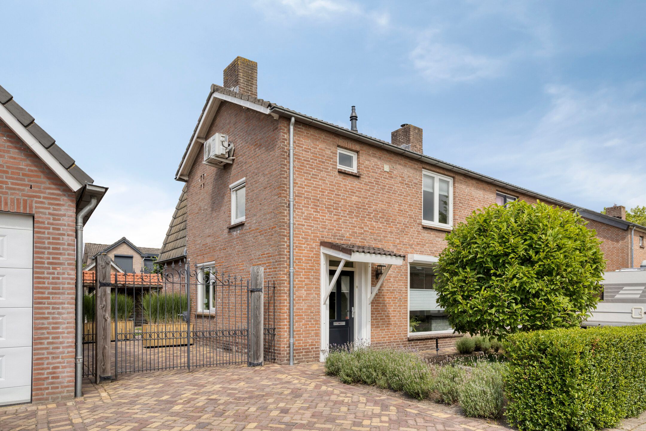 Photo 30 of Akkerstraat 17