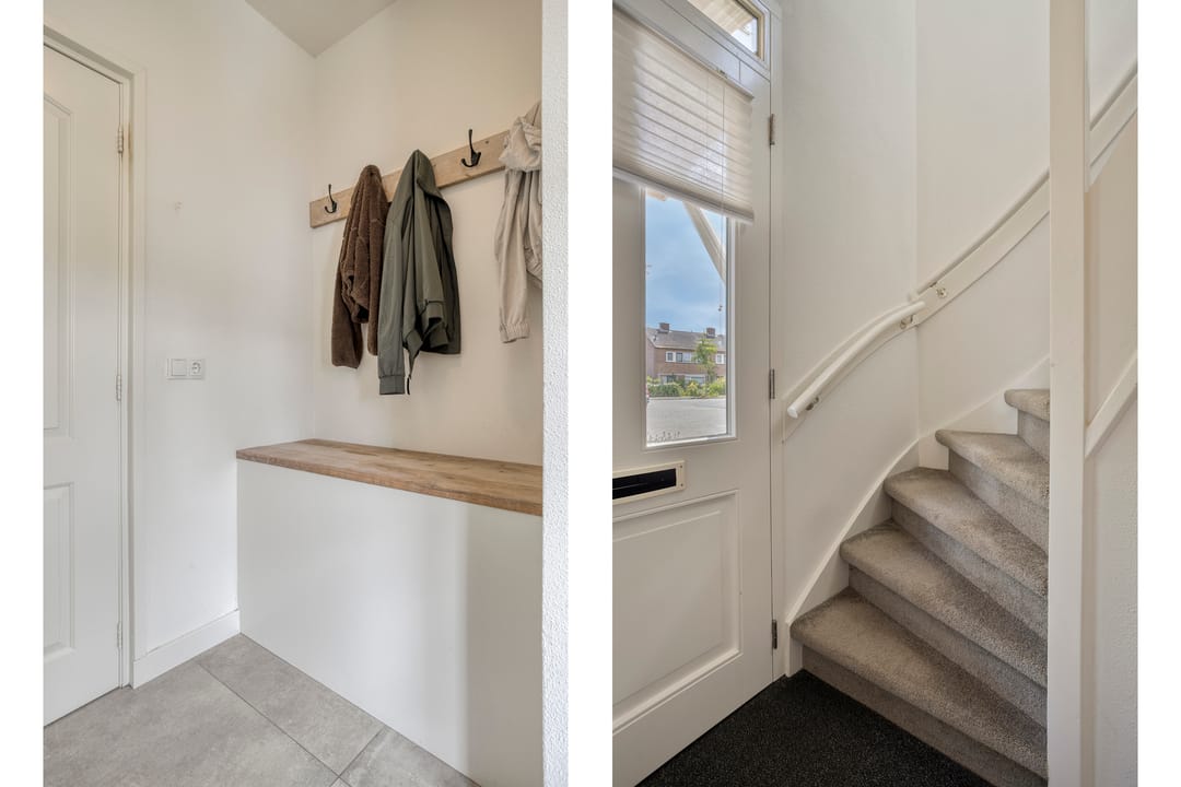 Photo 16 of Akkerstraat 17
