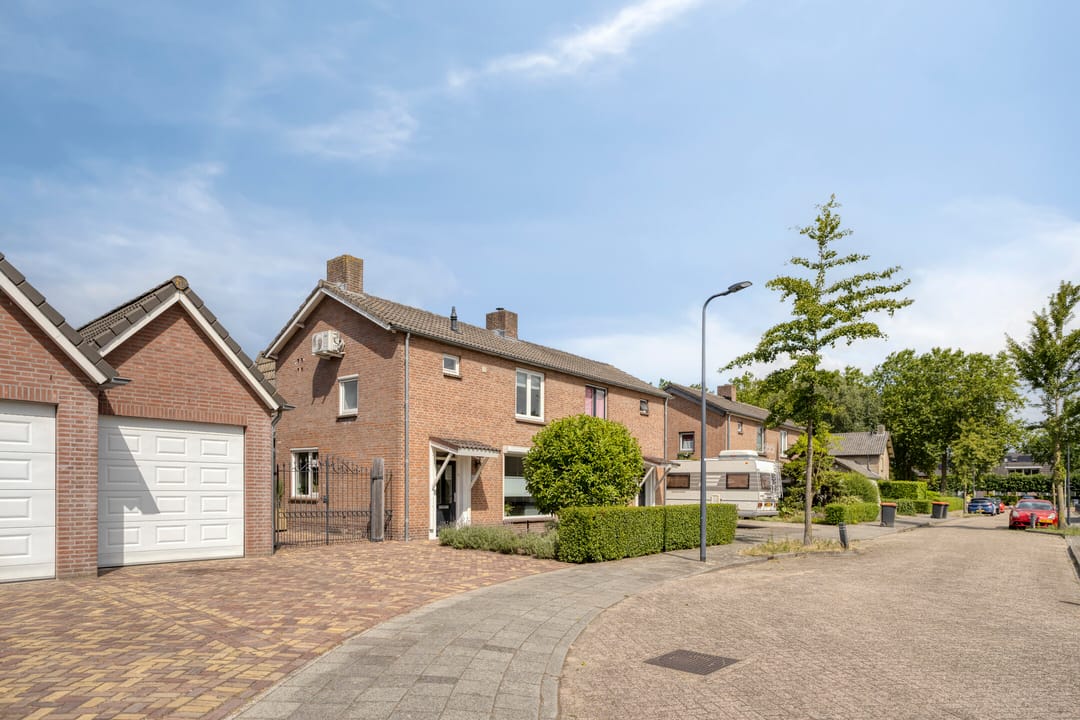 Photo 31 of Akkerstraat 17