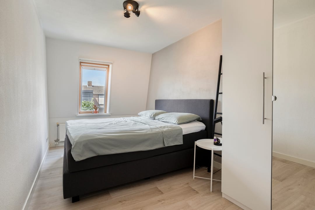 Photo 17 of Akkerstraat 17