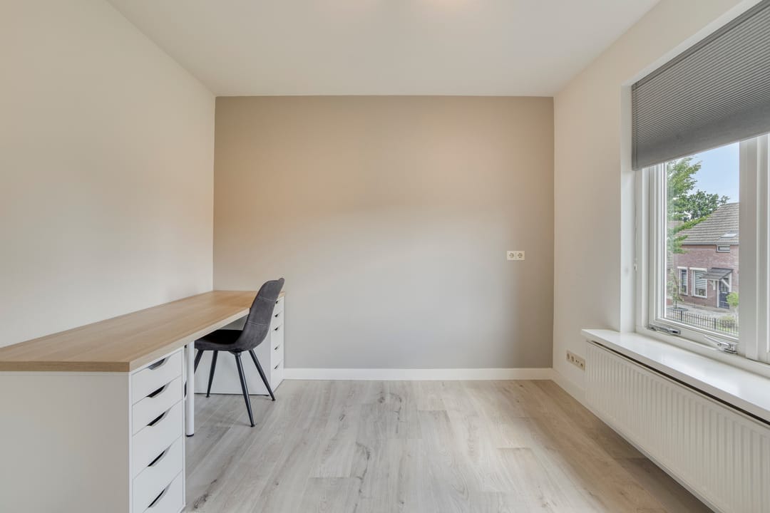 Photo 22 of Akkerstraat 17