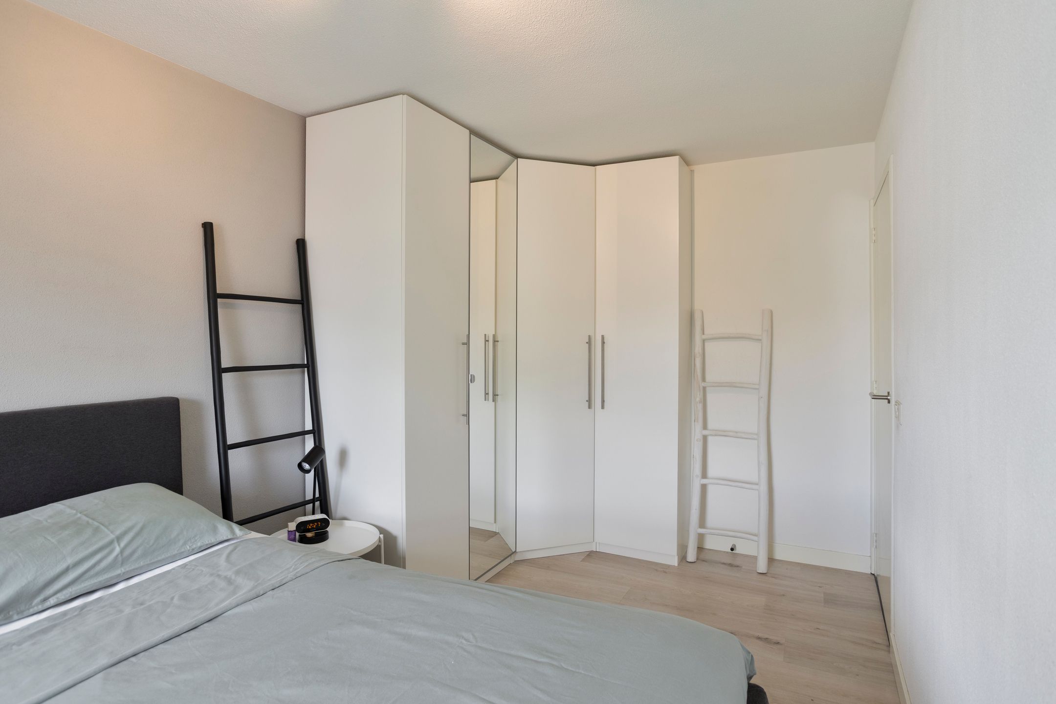 Photo 18 of Akkerstraat 17