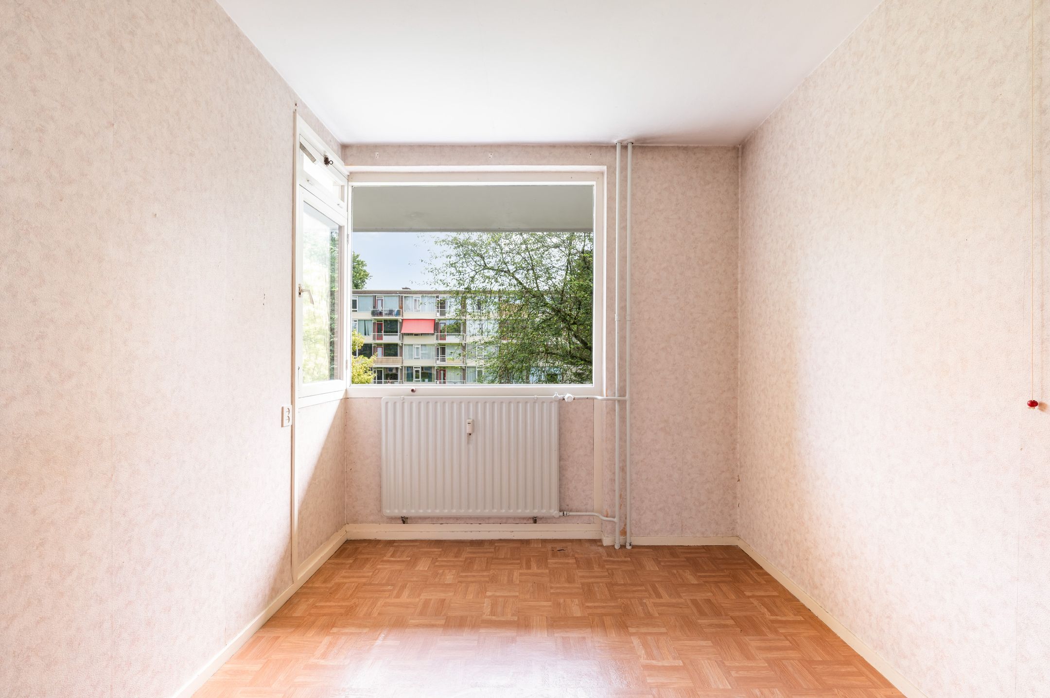 Photo 12 of Ogierssingel 149