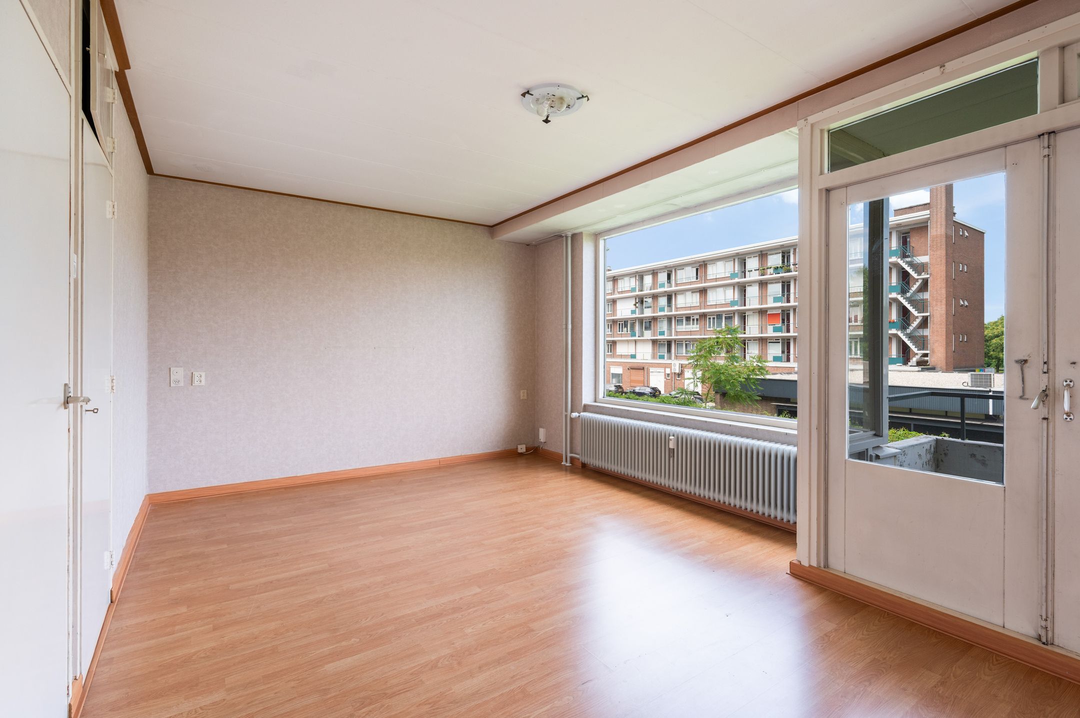 Photo 6 of Ogierssingel 149