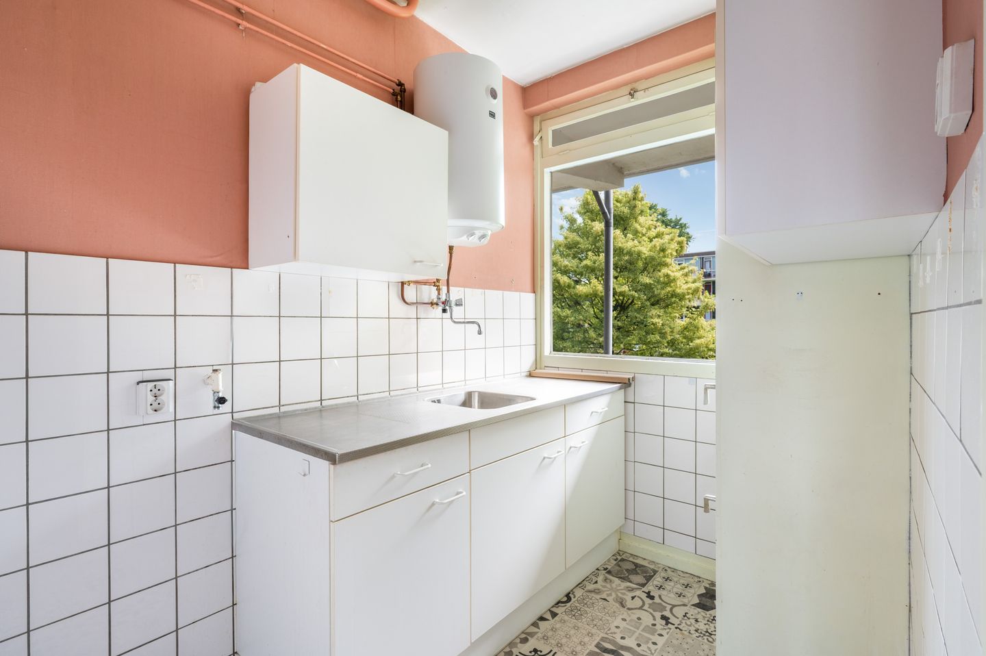 Photo 10 of Ogierssingel 149