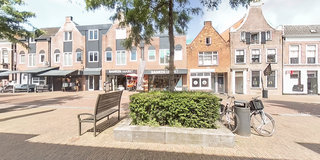 View 360° photos