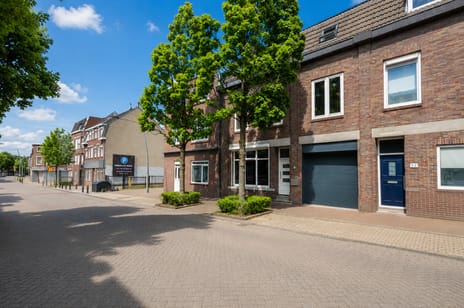 St.Pieterstraat thumbnail