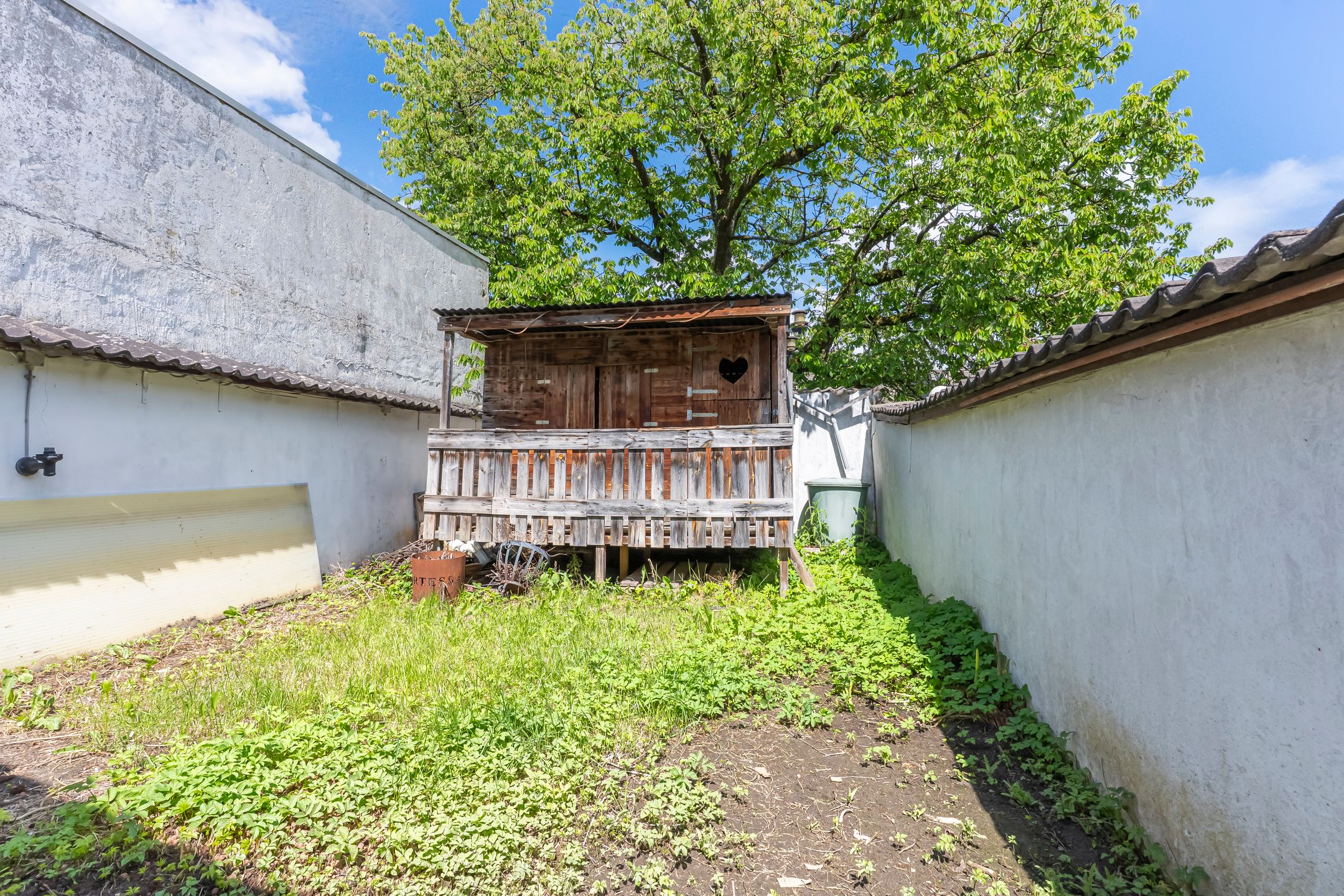 Foto 30 van St.Pieterstraat 54