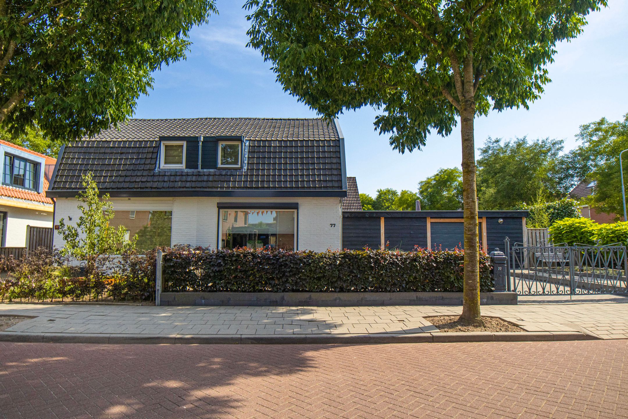 Kolkakkerweg 77 