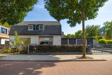 Kolkakkerweg thumbnail