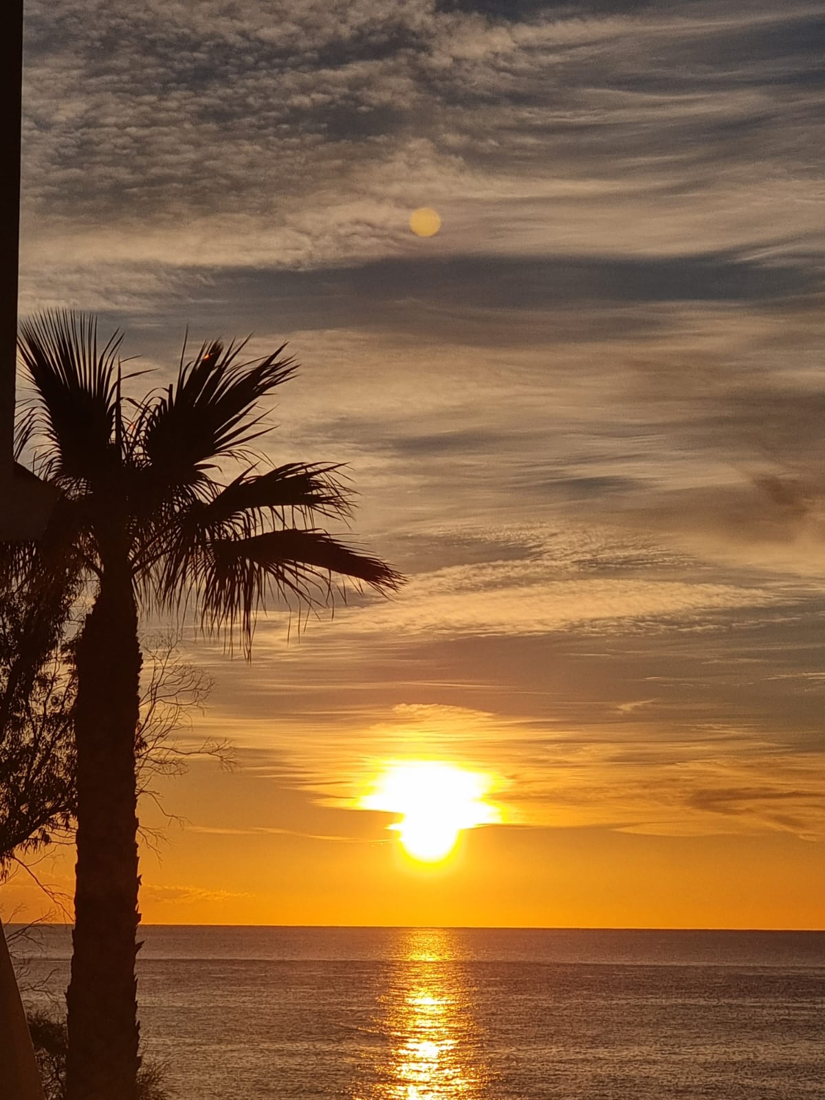 Photo 10 of C. Altea, 14,1111,  03560 El Campello, Alicante, Spanje