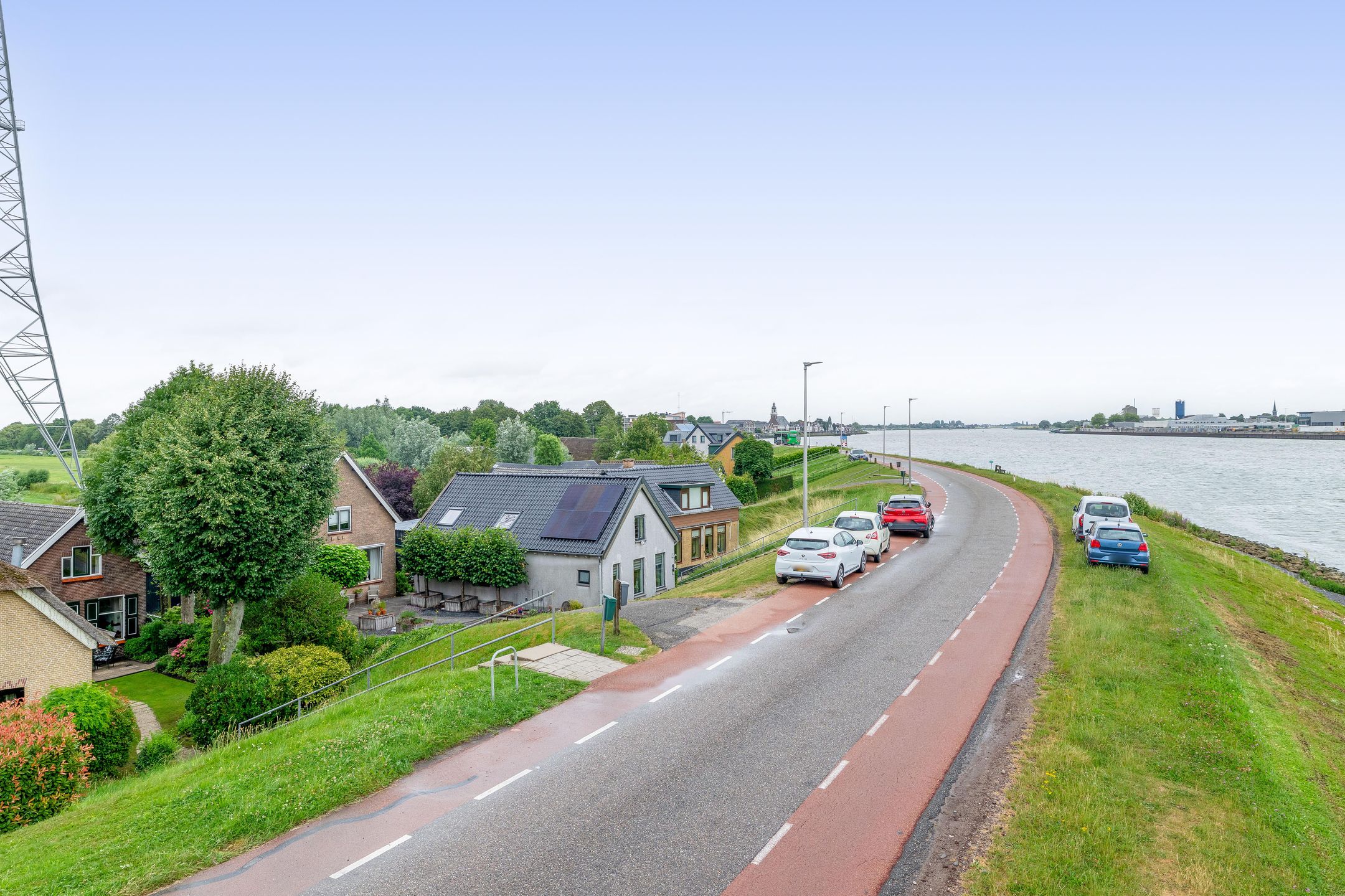 Foto 42 van Schuwacht 68