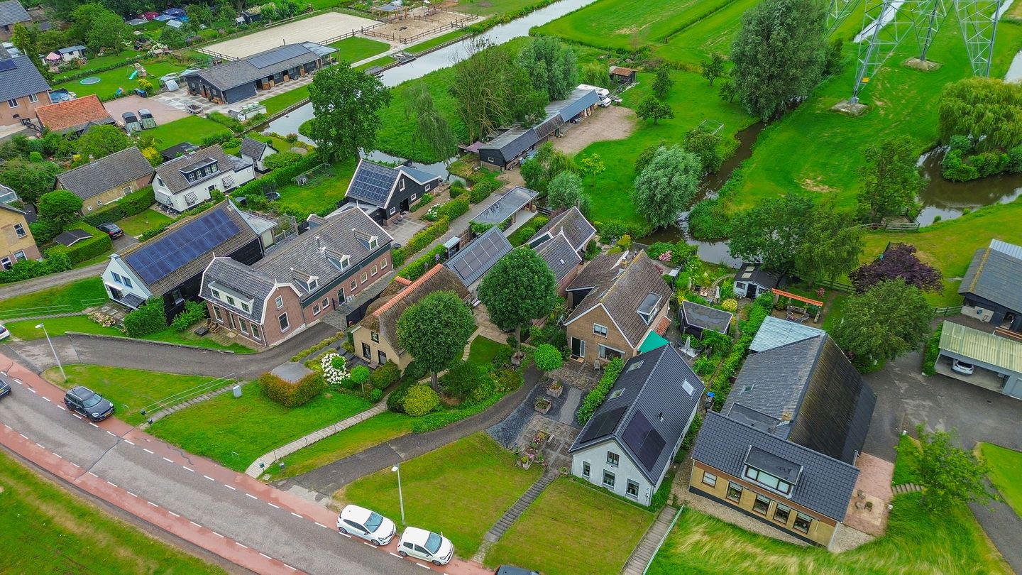 Foto 44 van Schuwacht 68
