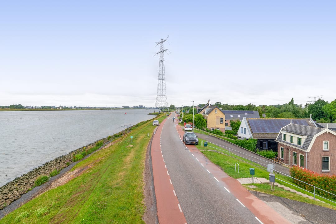 Foto 41 van Schuwacht 68