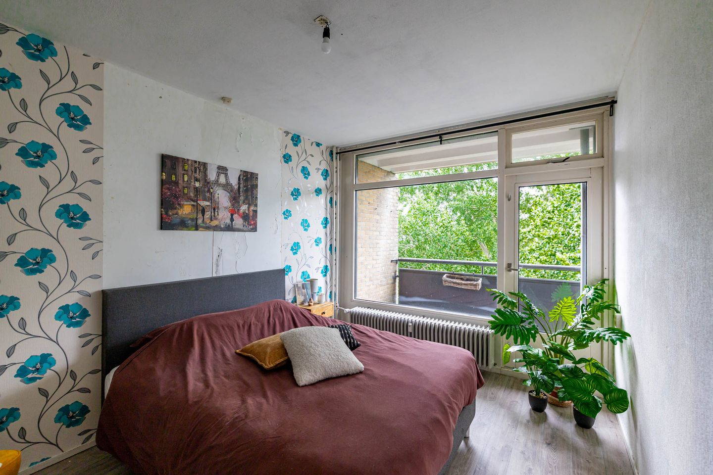 Foto 4 van Aquamarijnstraat 85