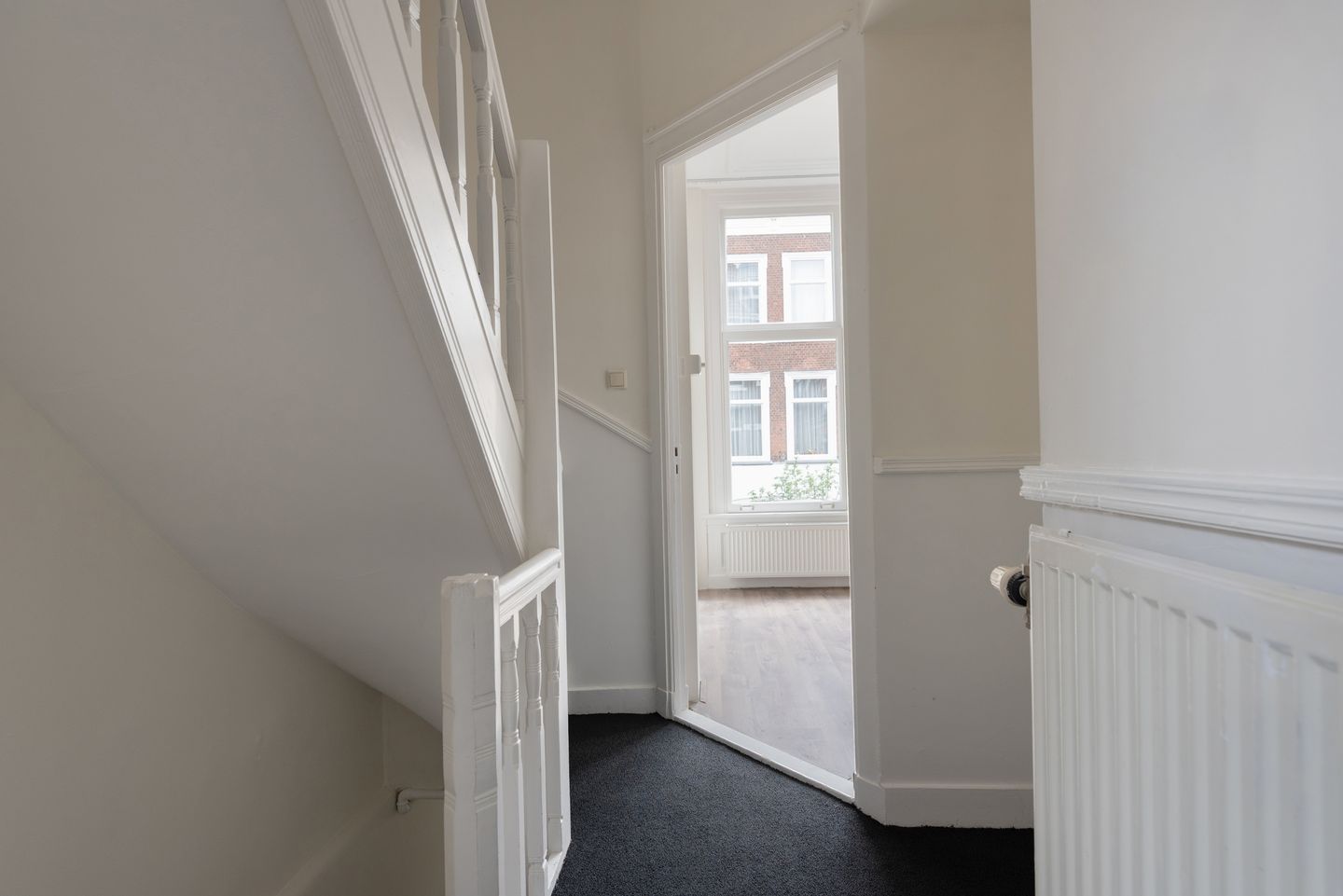 Foto 4 van Prinsestraat 106-A