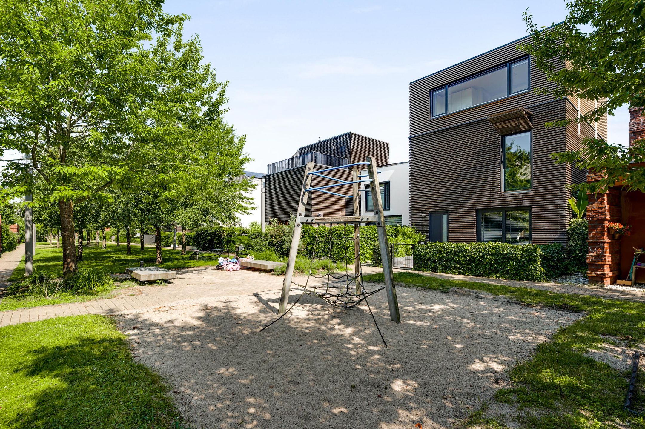 Photo 39 of Waterwereld 128