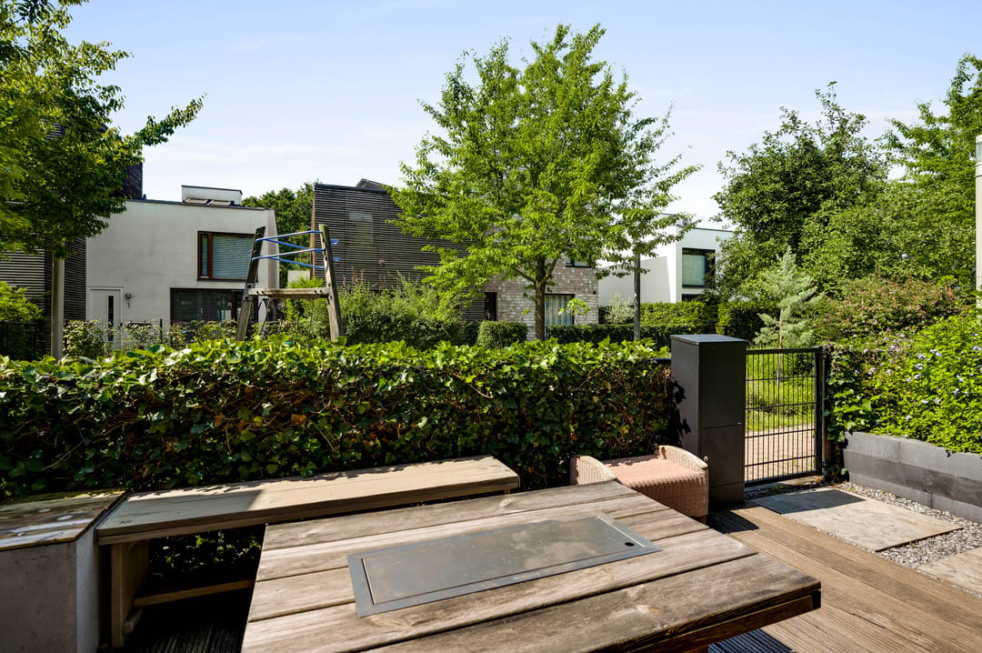Photo 7 of Waterwereld 128