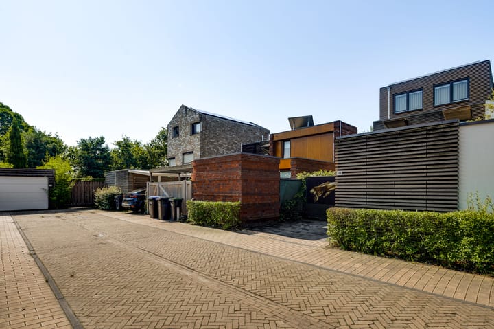 Photo 5 of Waterwereld 128