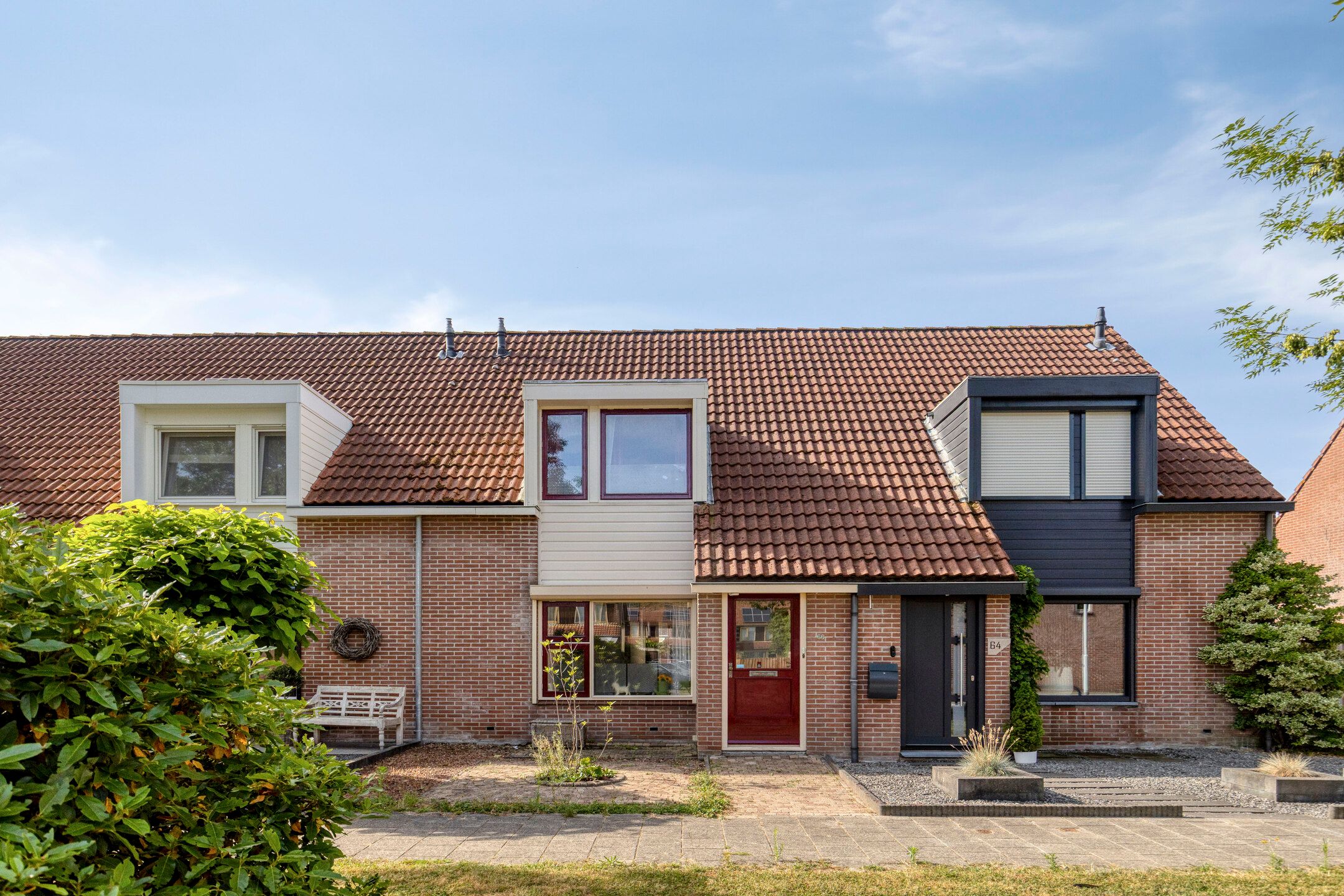 Photo 6 of Laan der Verenigde Naties 66