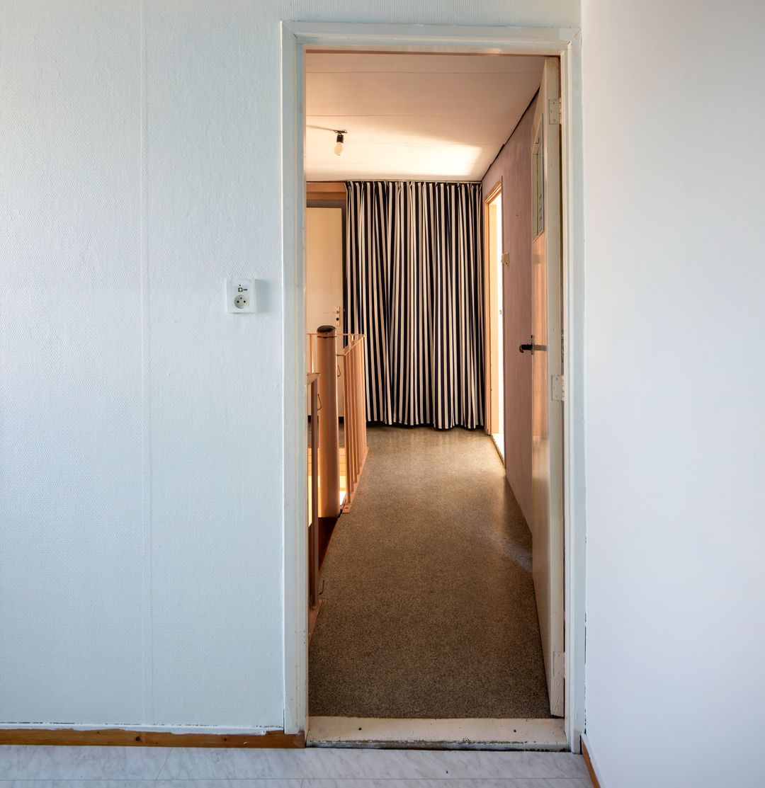 Photo 23 of Weststraat 24
