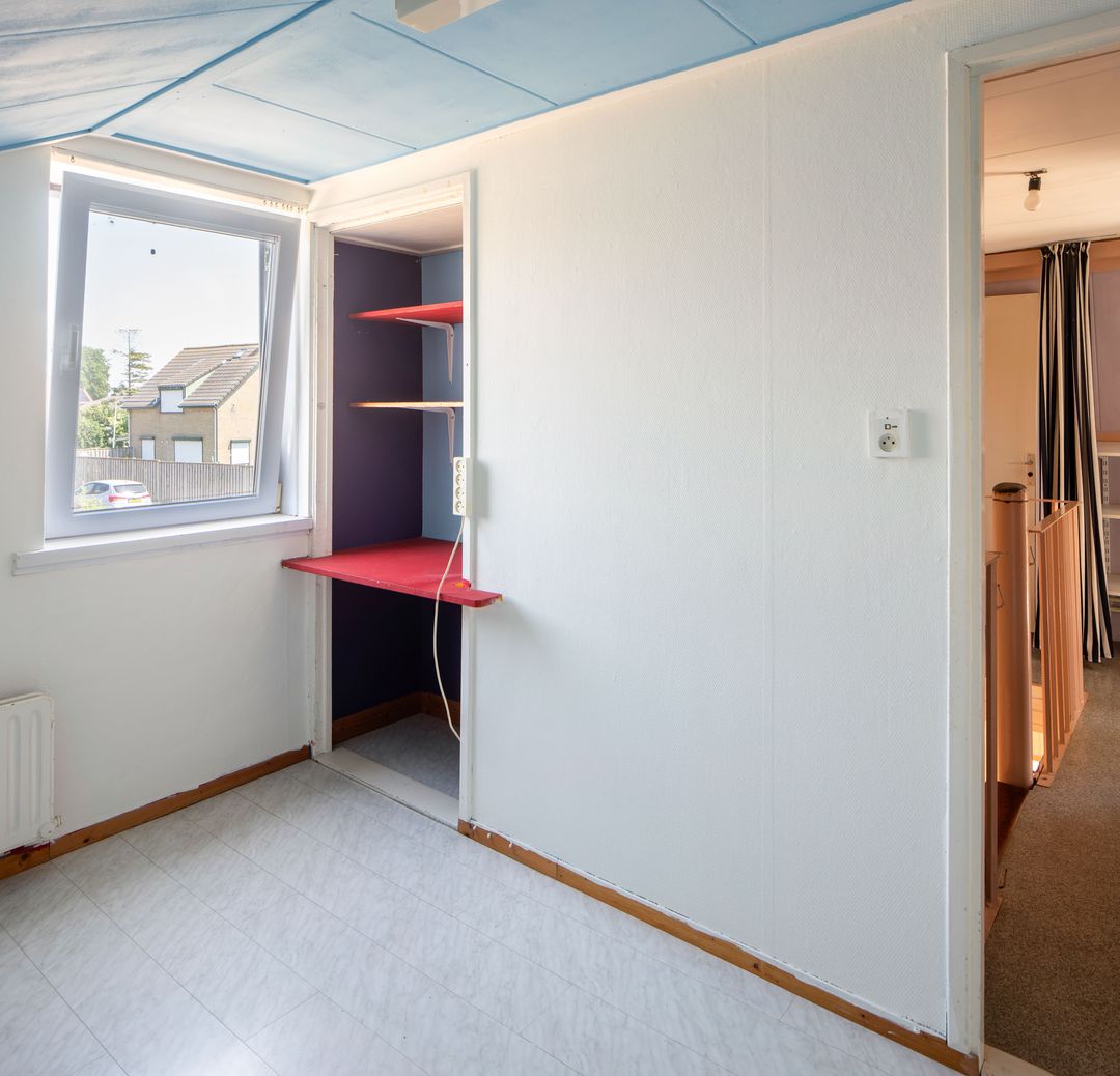 Photo 22 of Weststraat 24