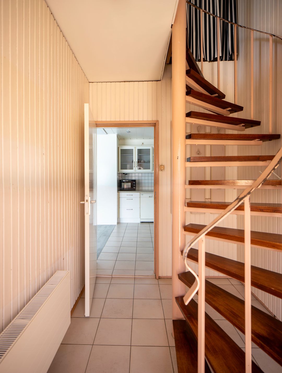 Photo 17 of Weststraat 24