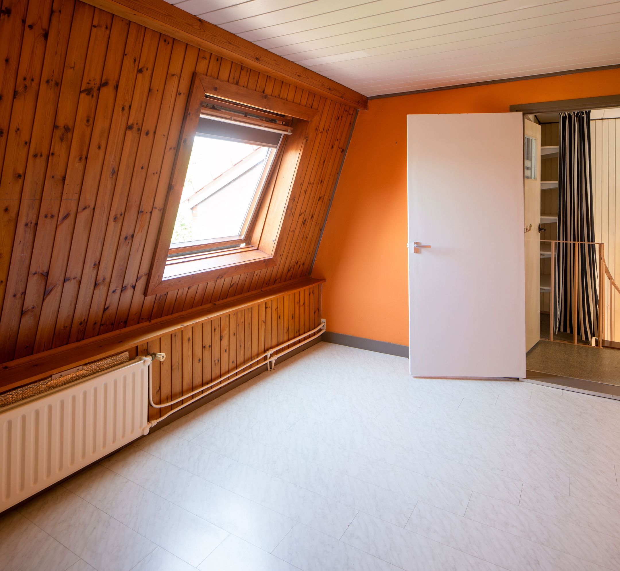 Photo 21 of Weststraat 24