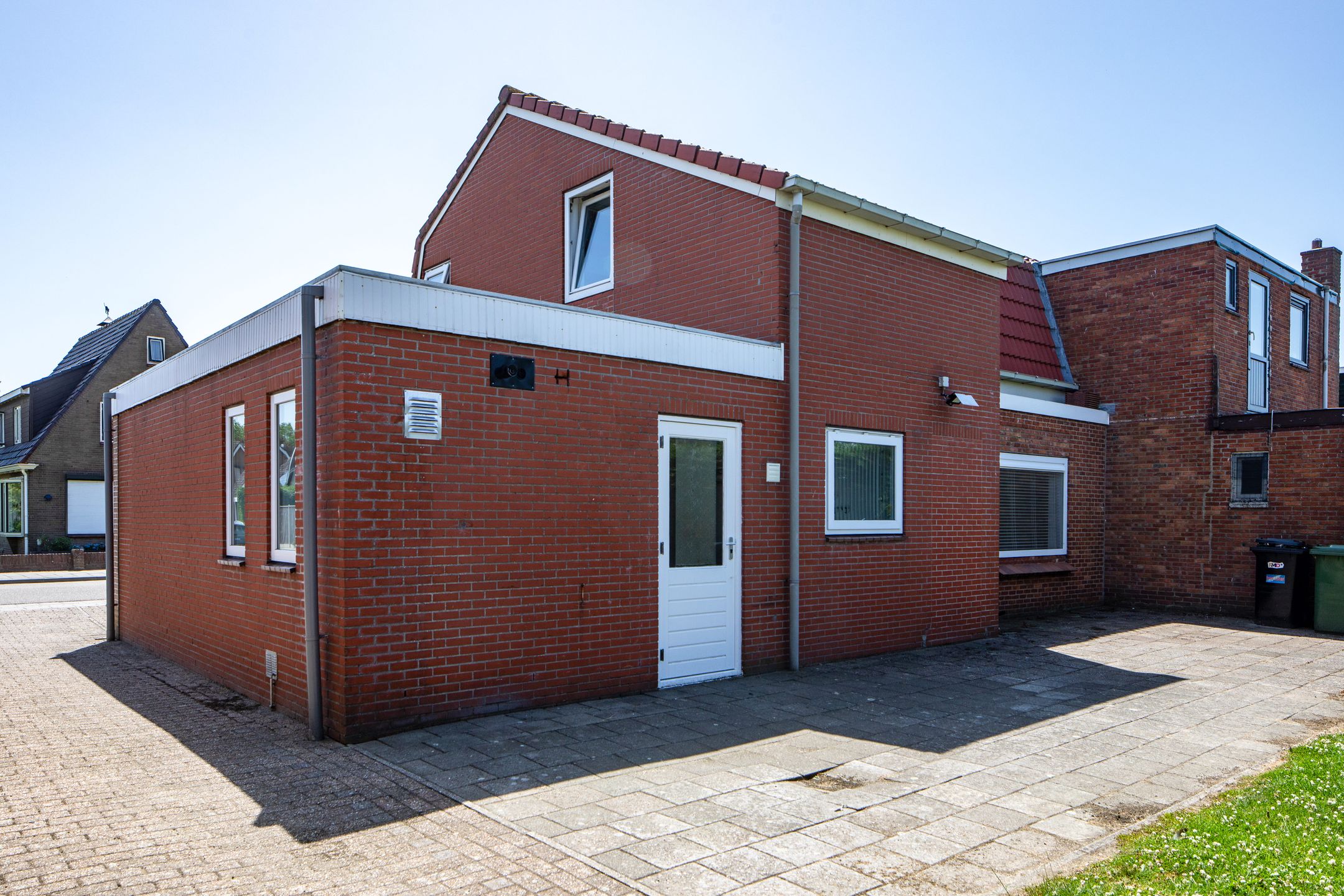 Photo 6 of Weststraat 24