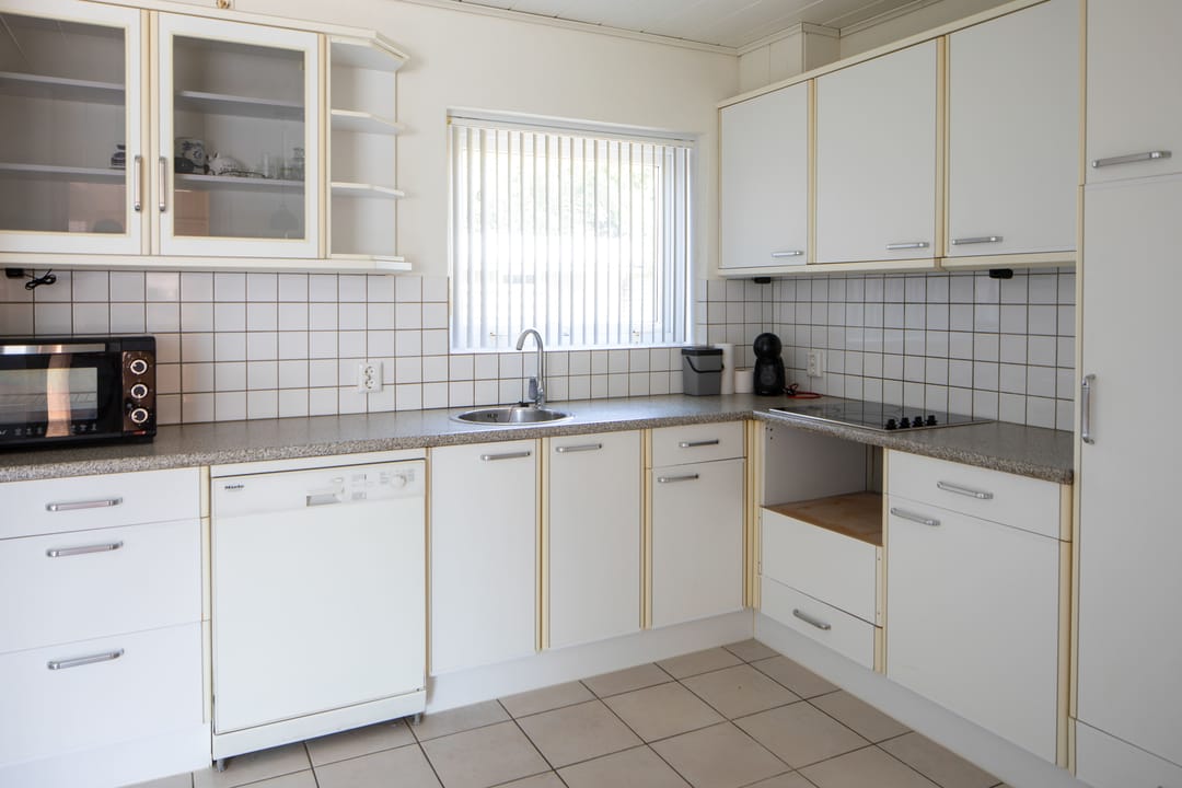 Photo 16 of Weststraat 24