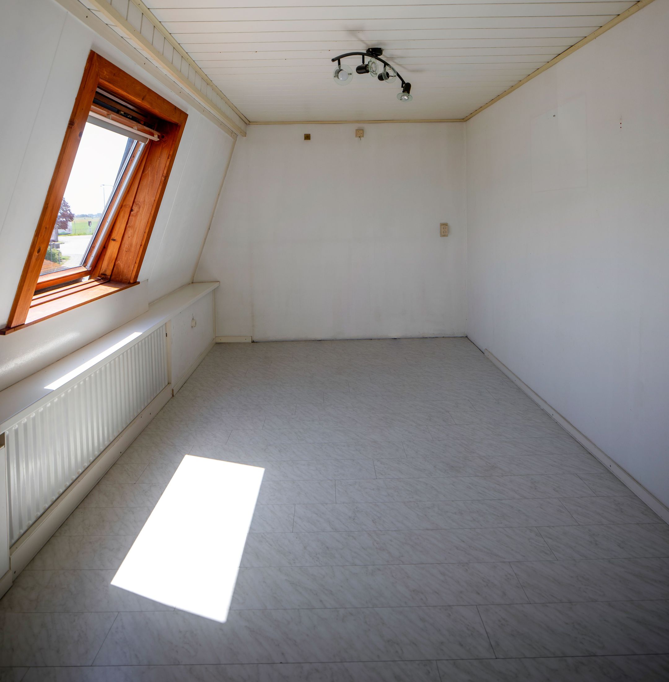 Photo 18 of Weststraat 24