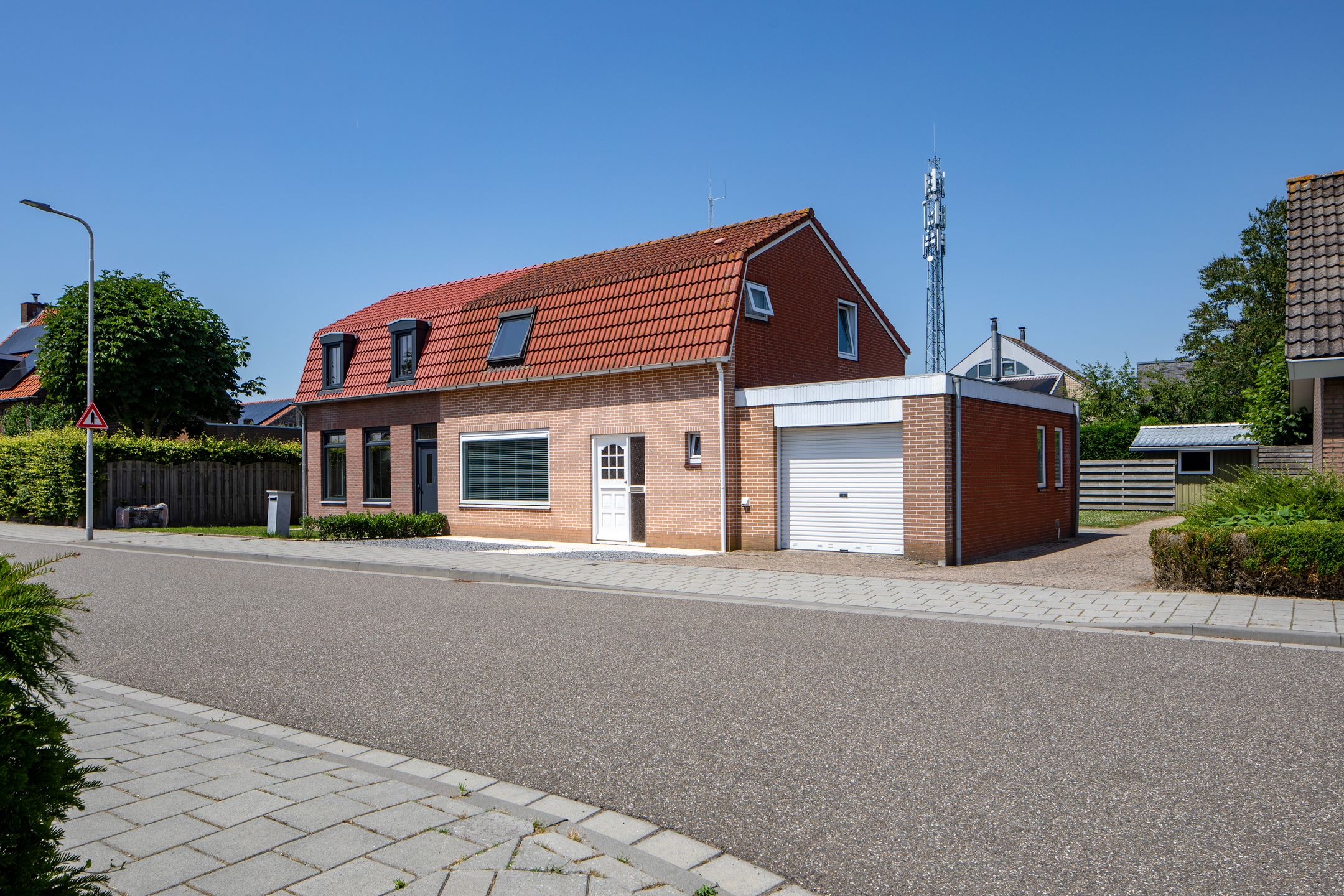 Weststraat 24 