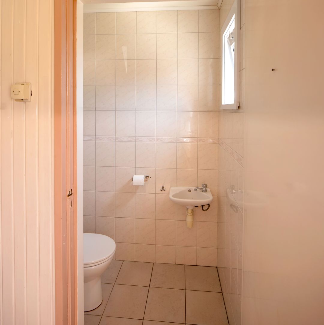 Photo 26 of Weststraat 24