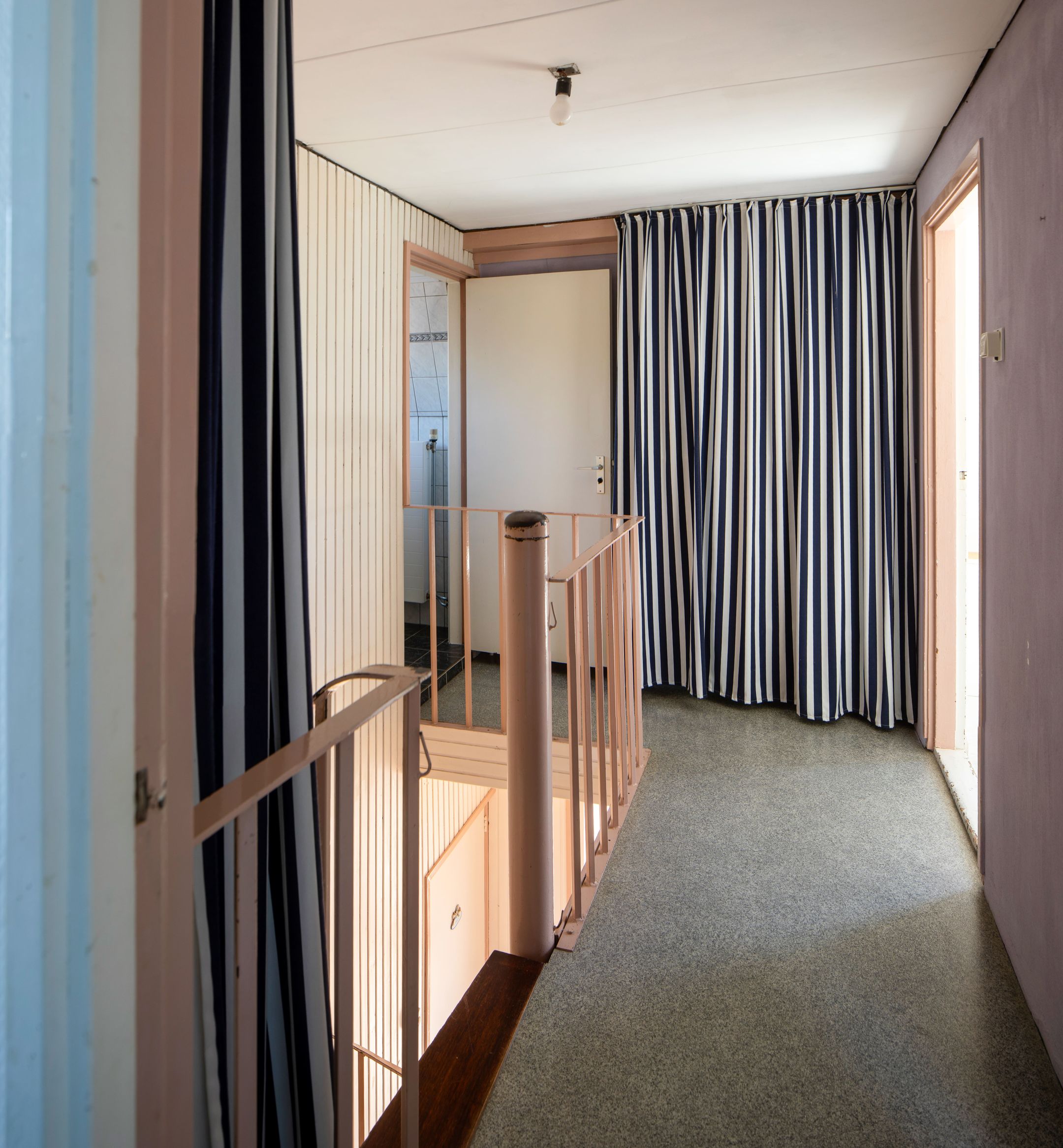 Photo 24 of Weststraat 24